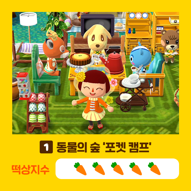 이어링염색