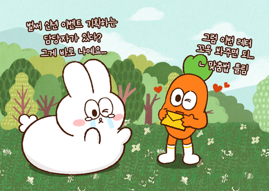 TOP์ด๋ฏธ์ง