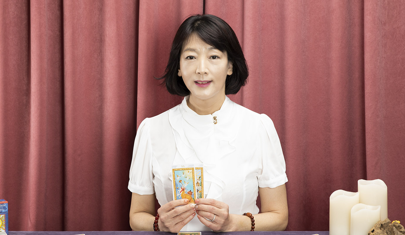 선생님 사진