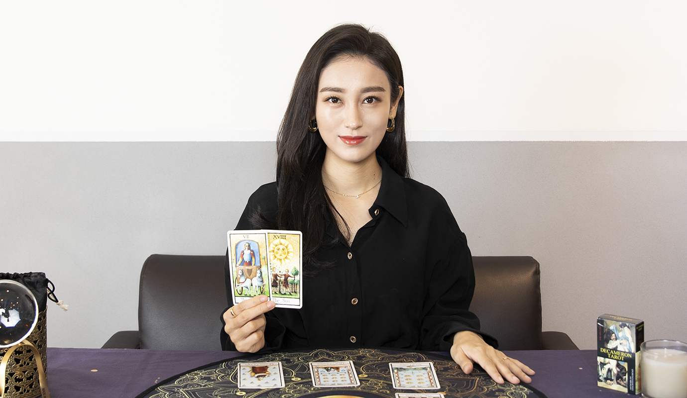선생님 사진