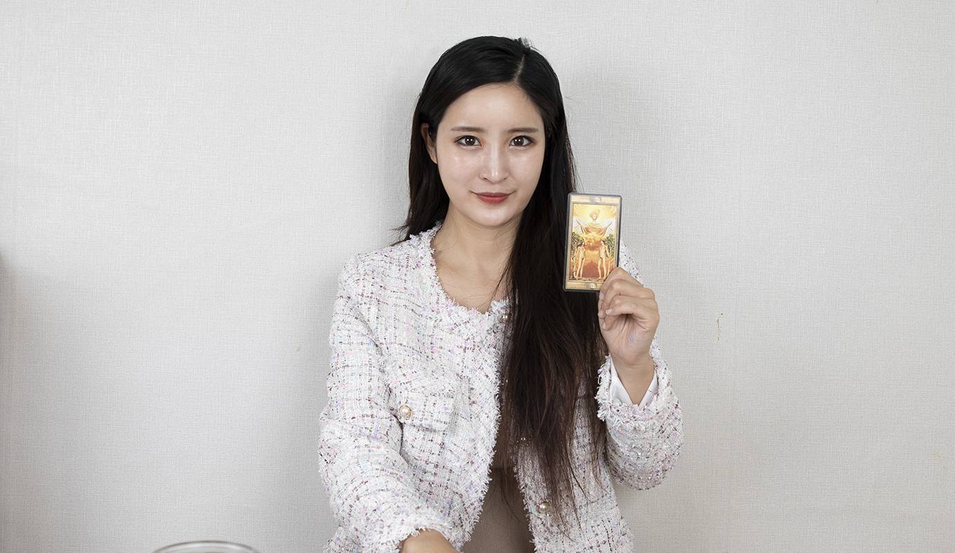 선생님 사진