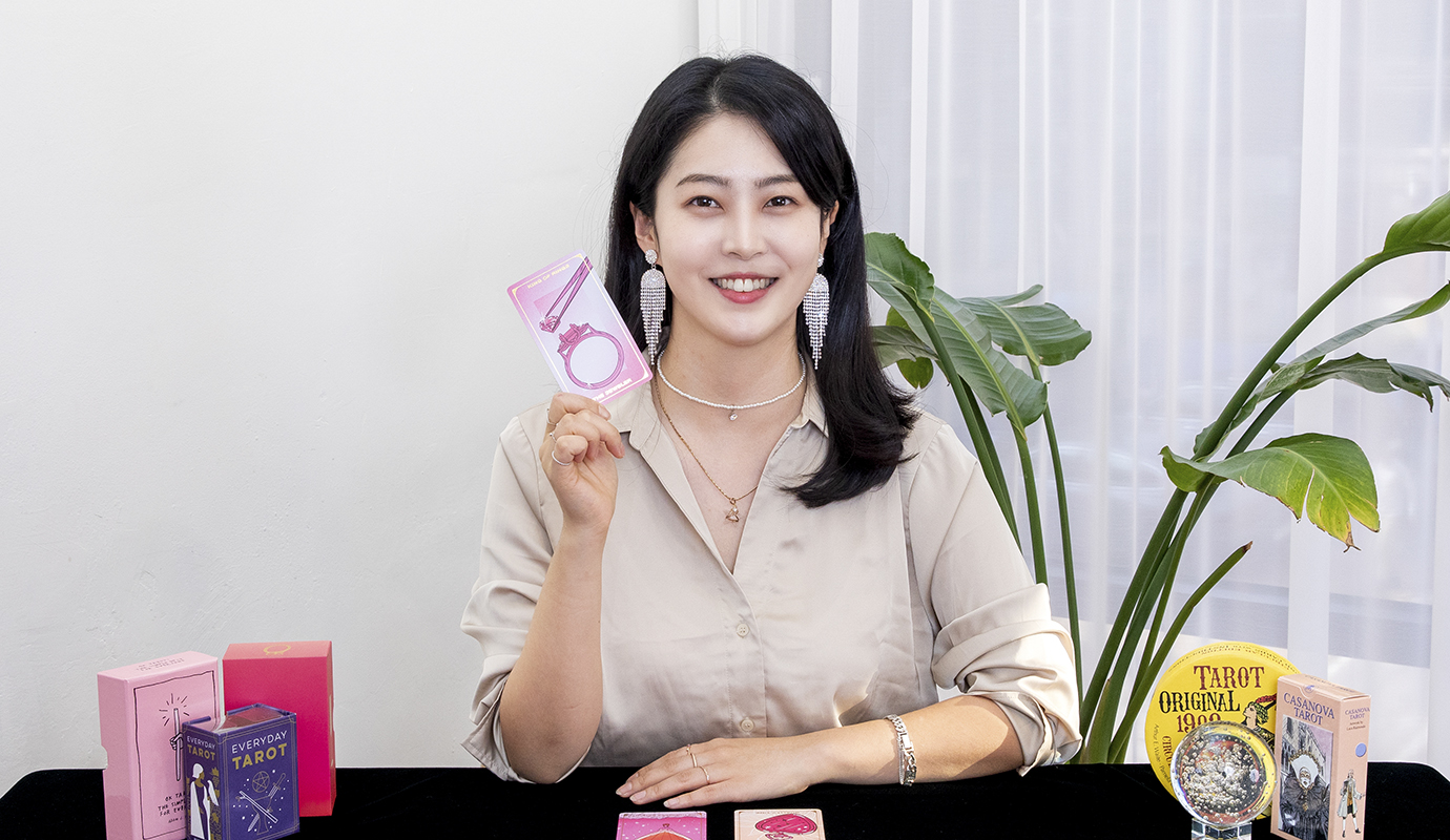 선생님 사진