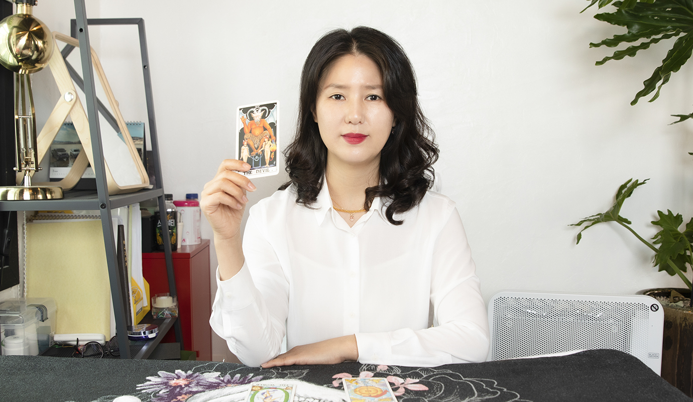 선생님 사진