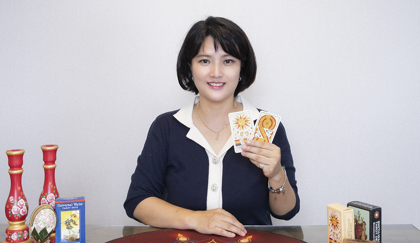 선생님 사진