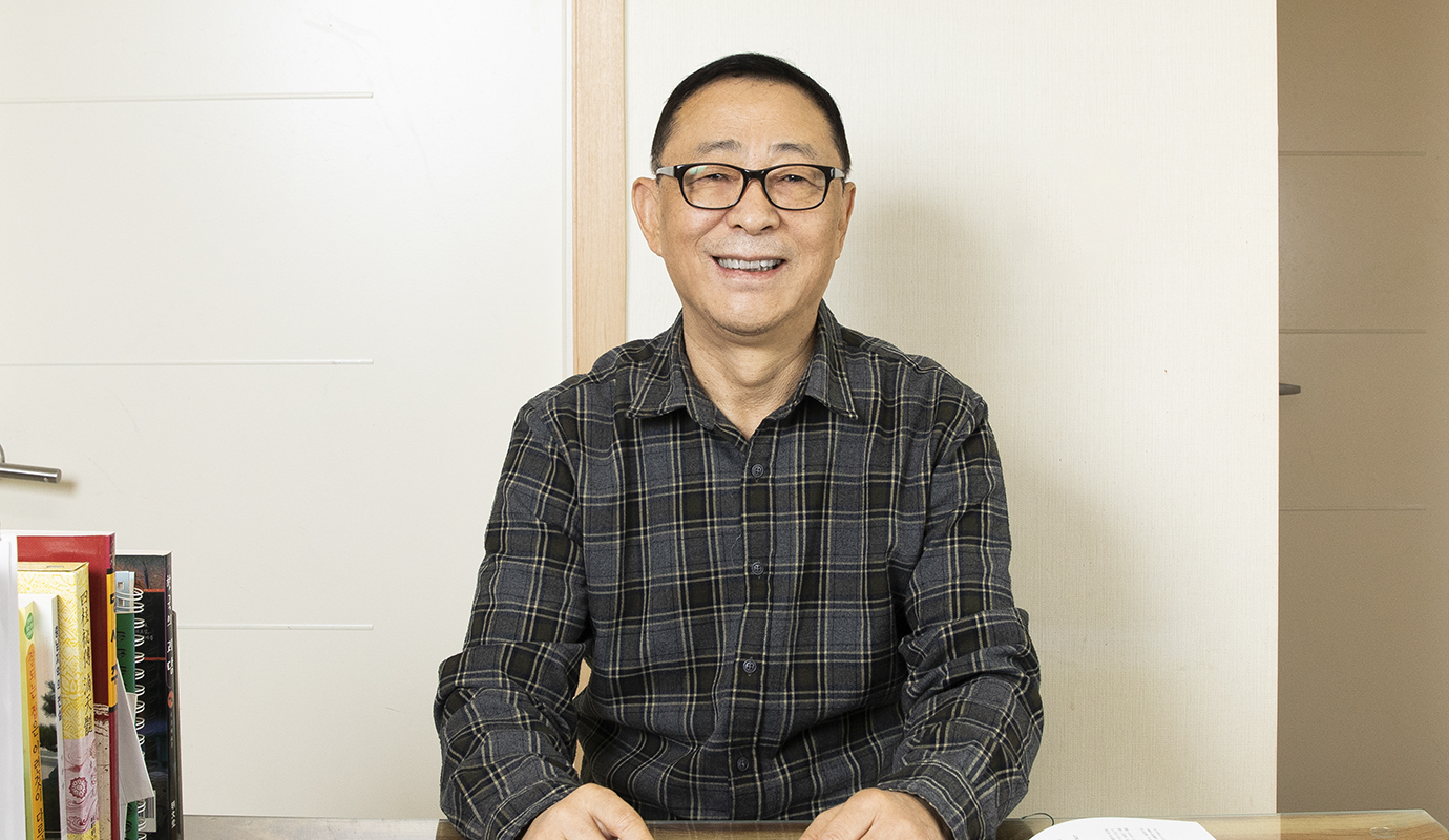 선생님성함