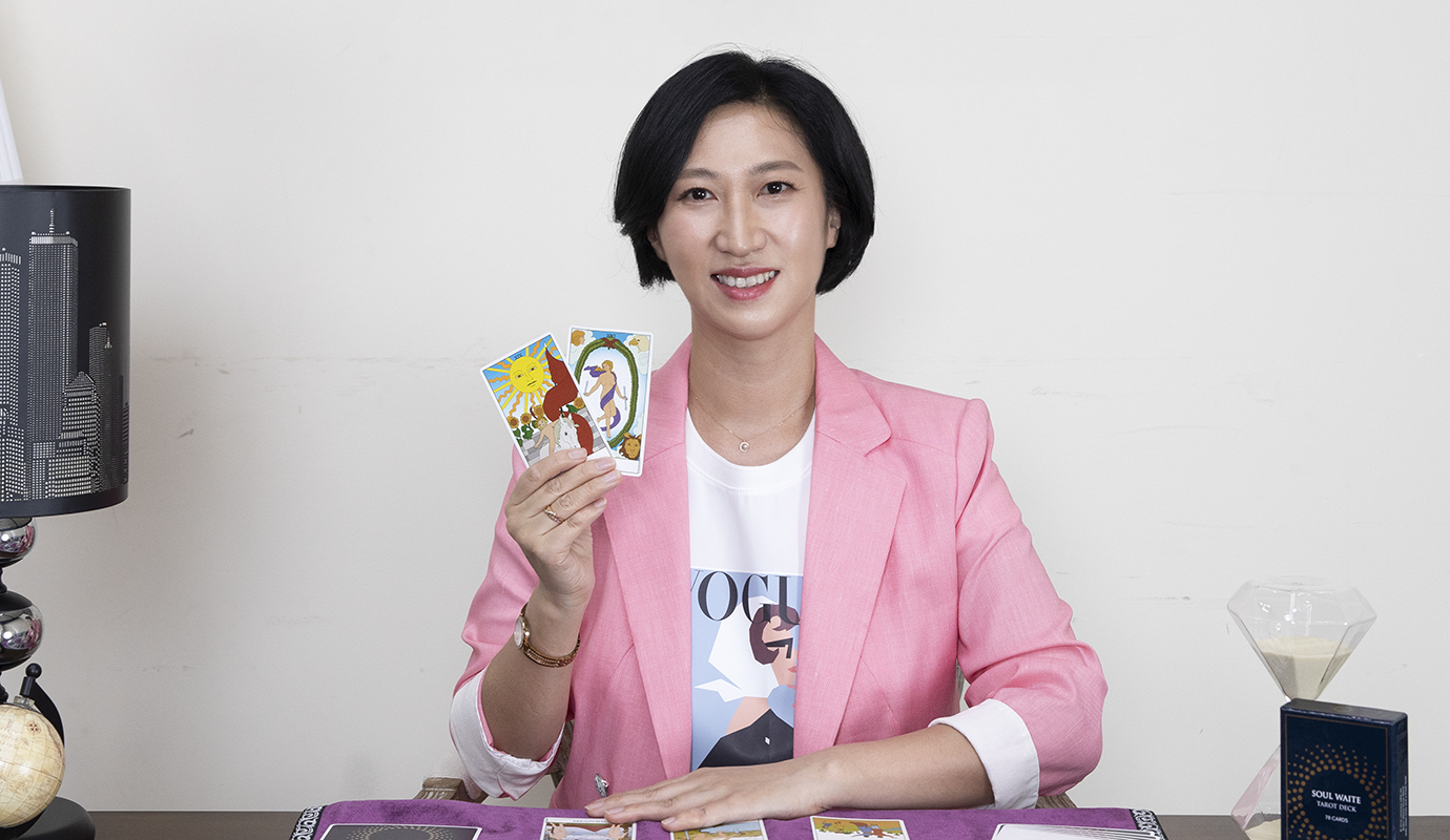 선생님 사진