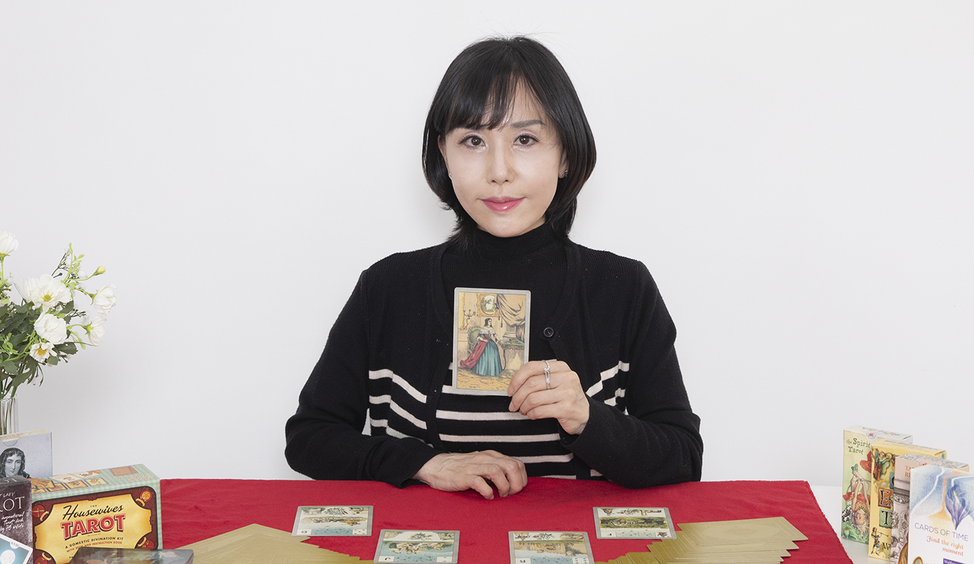 선생님성함