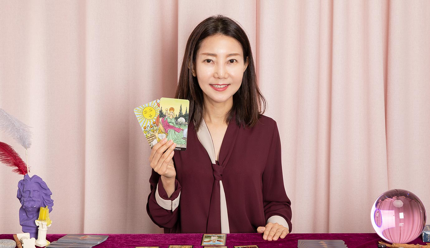 선생님 사진