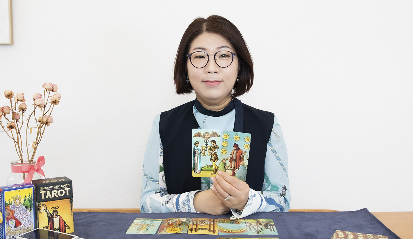 선생님 사진
