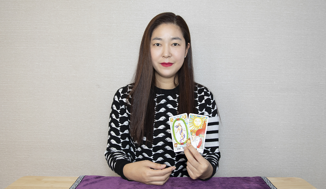 선생님 사진