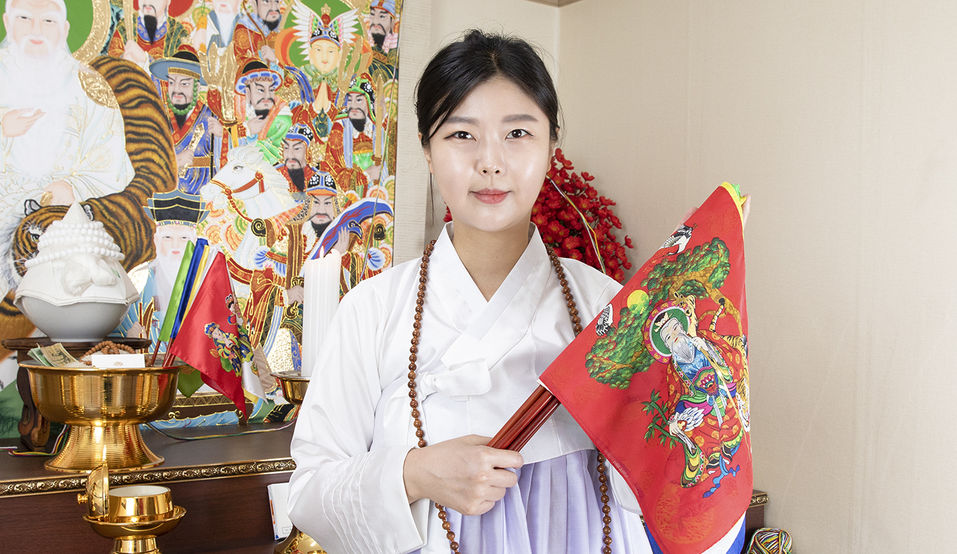선생님 사진