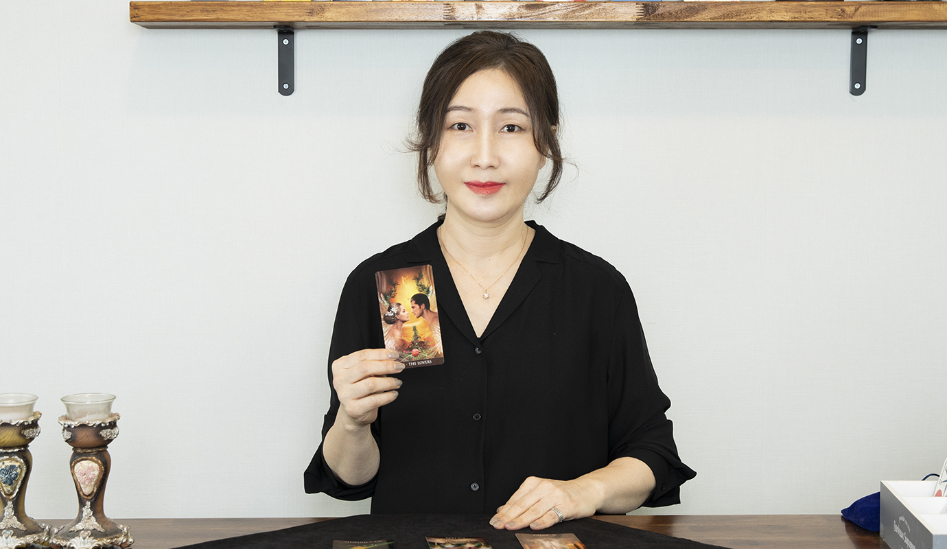 선생님 사진