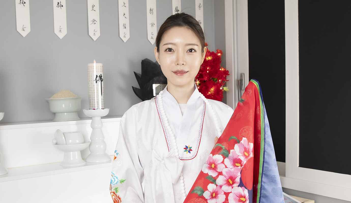 선생님 사진