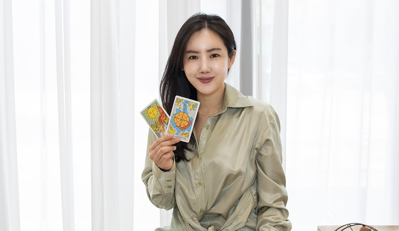 선생님 사진