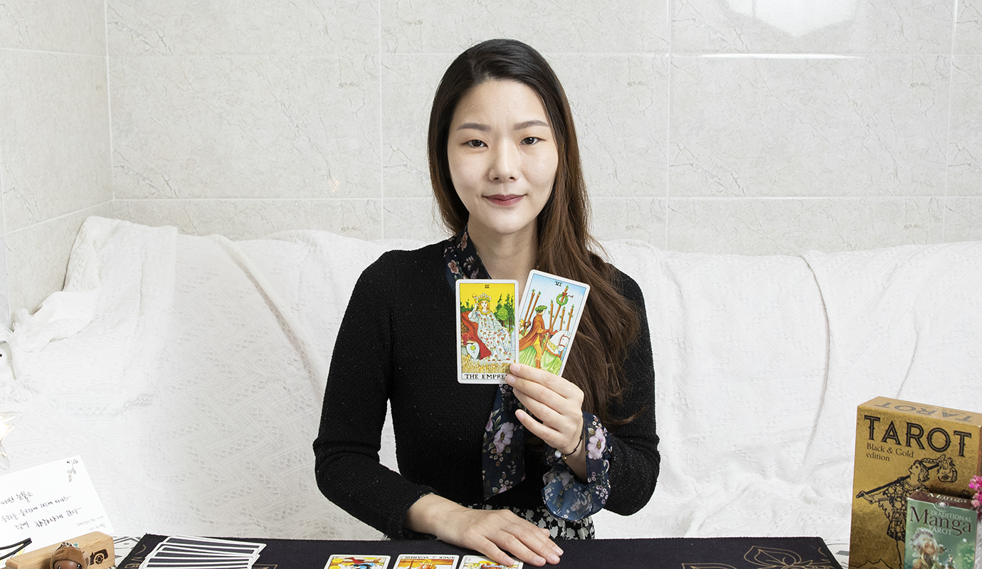 선생님 사진