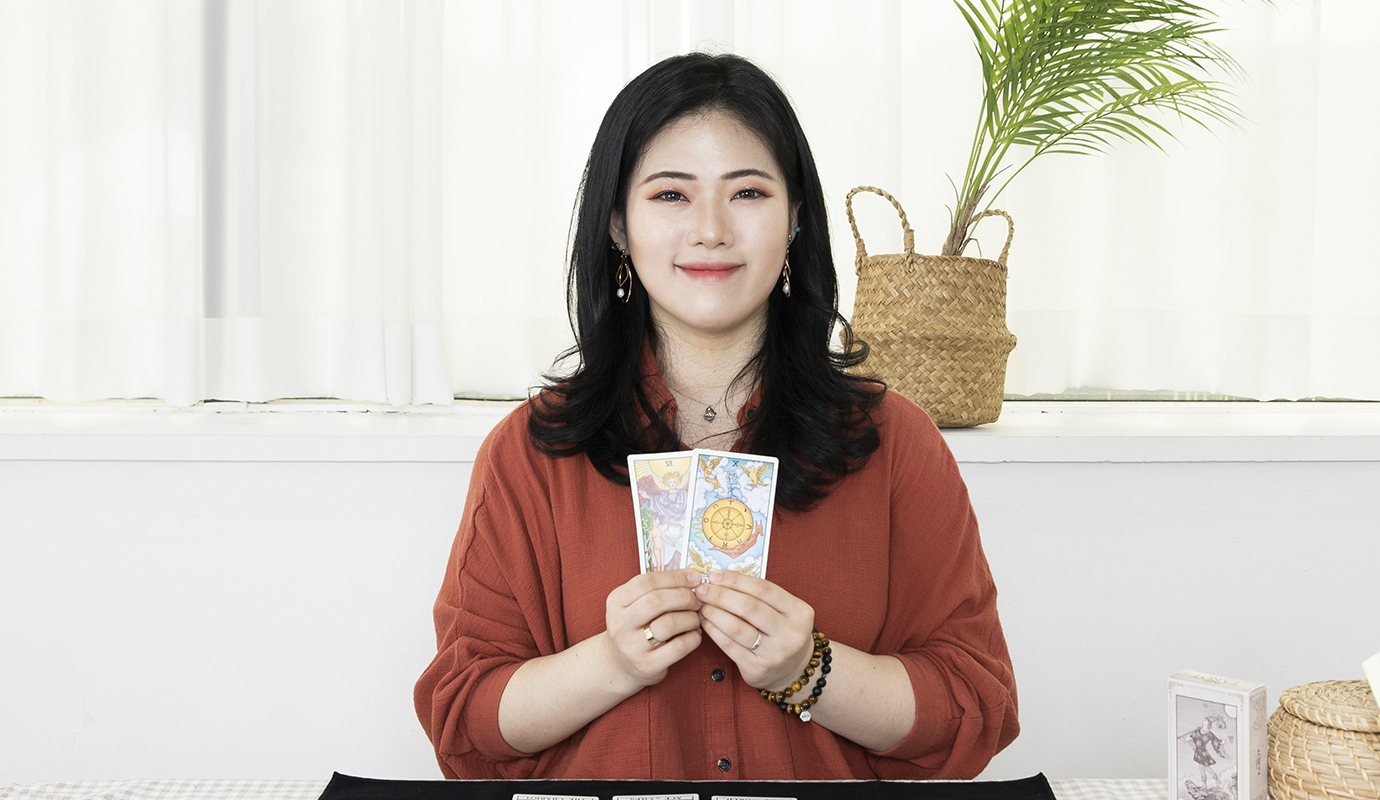 선생님성함