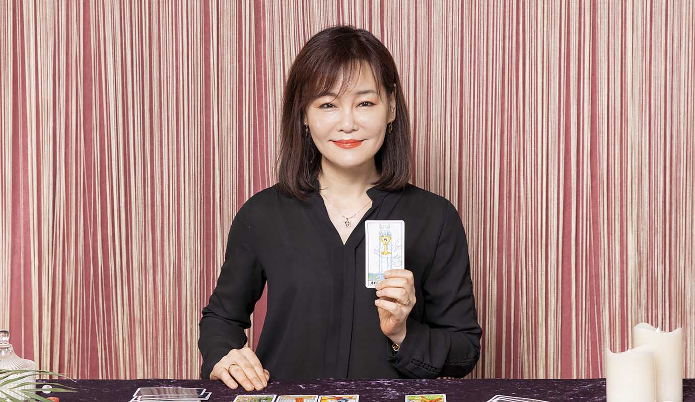 선생님 사진