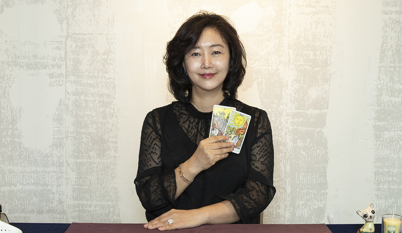 선생님 사진