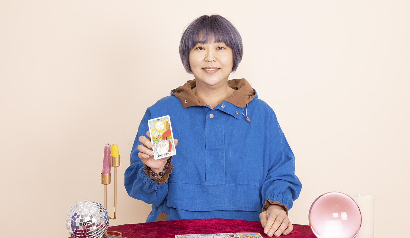 선생님 사진