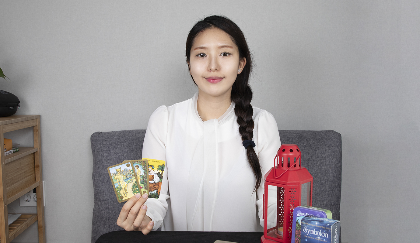 선생님 사진