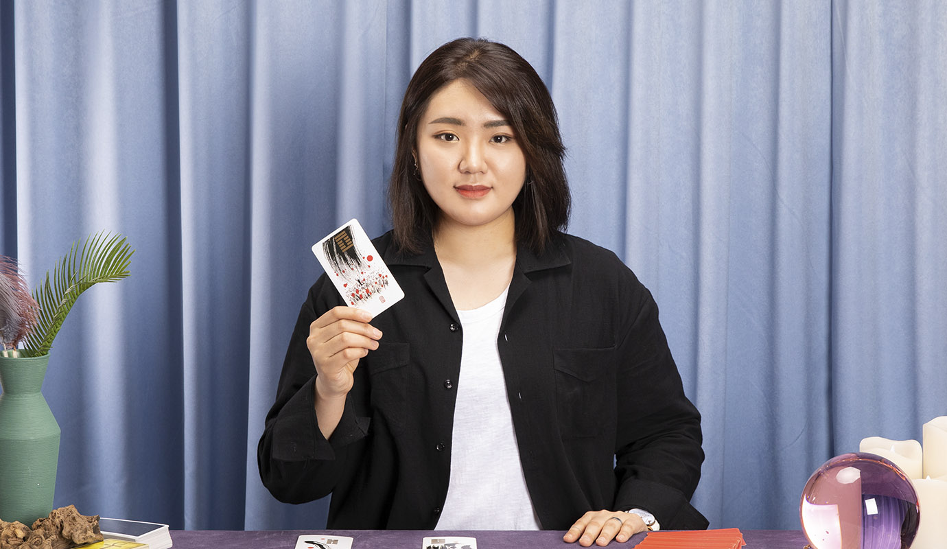 선생님 사진