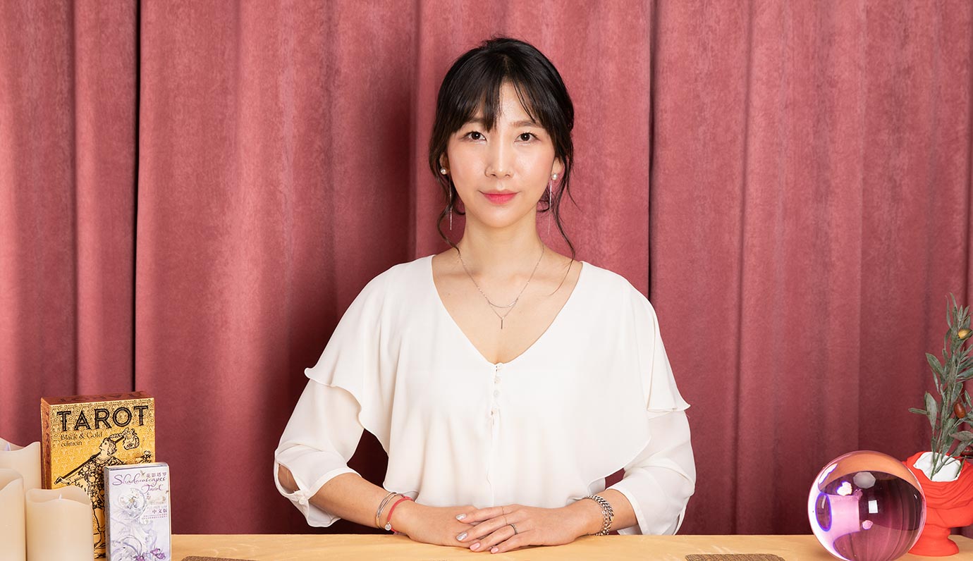 선생님 사진