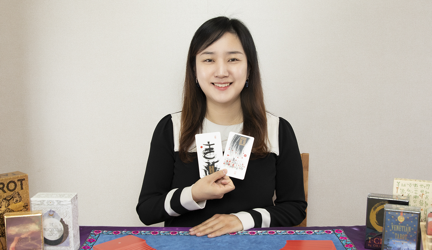 선생님 사진