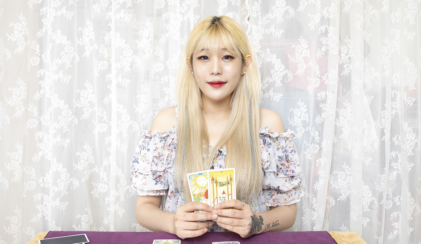 선생님 사진