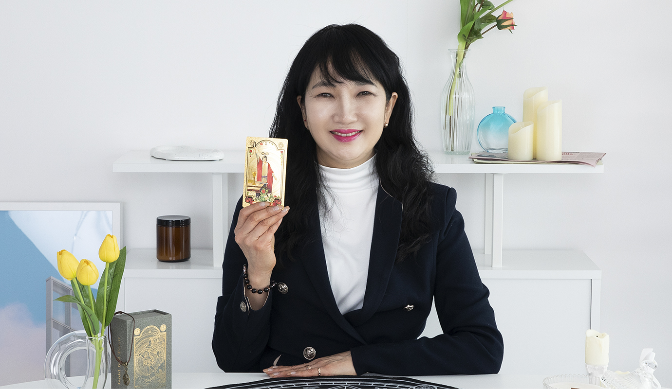 선생님 사진