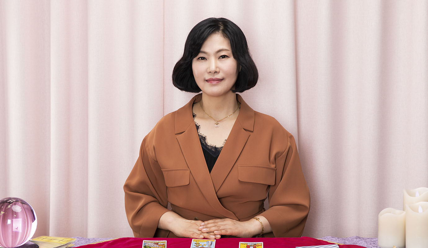 선생님 사진