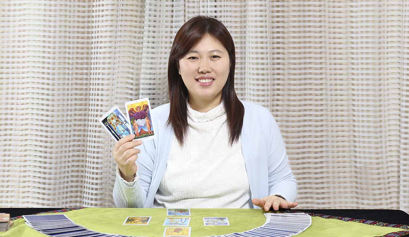 선생님 사진