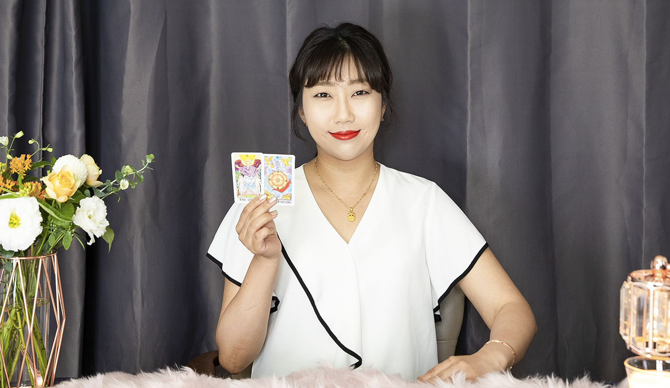 선생님 사진