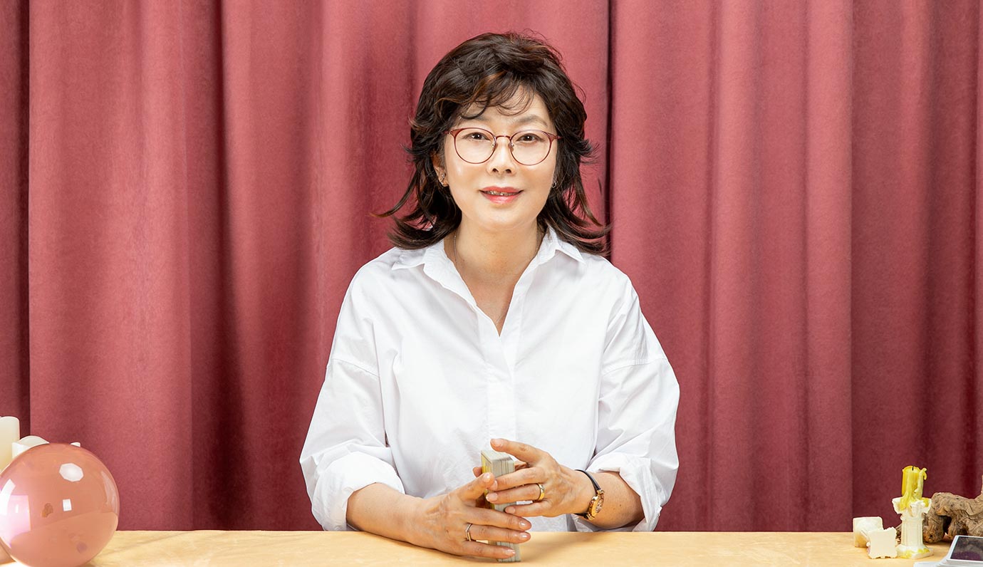 선생님 사진