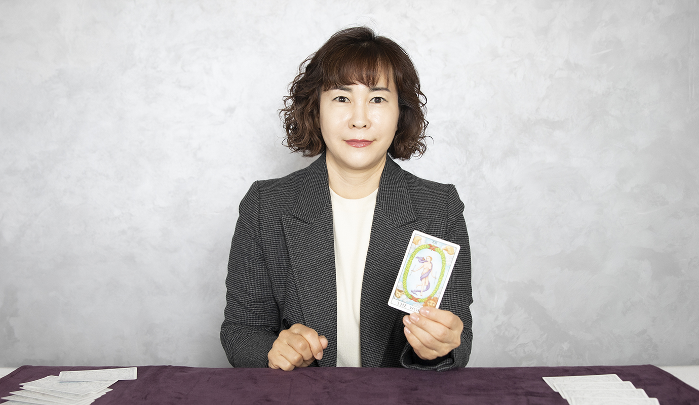 선생님 사진