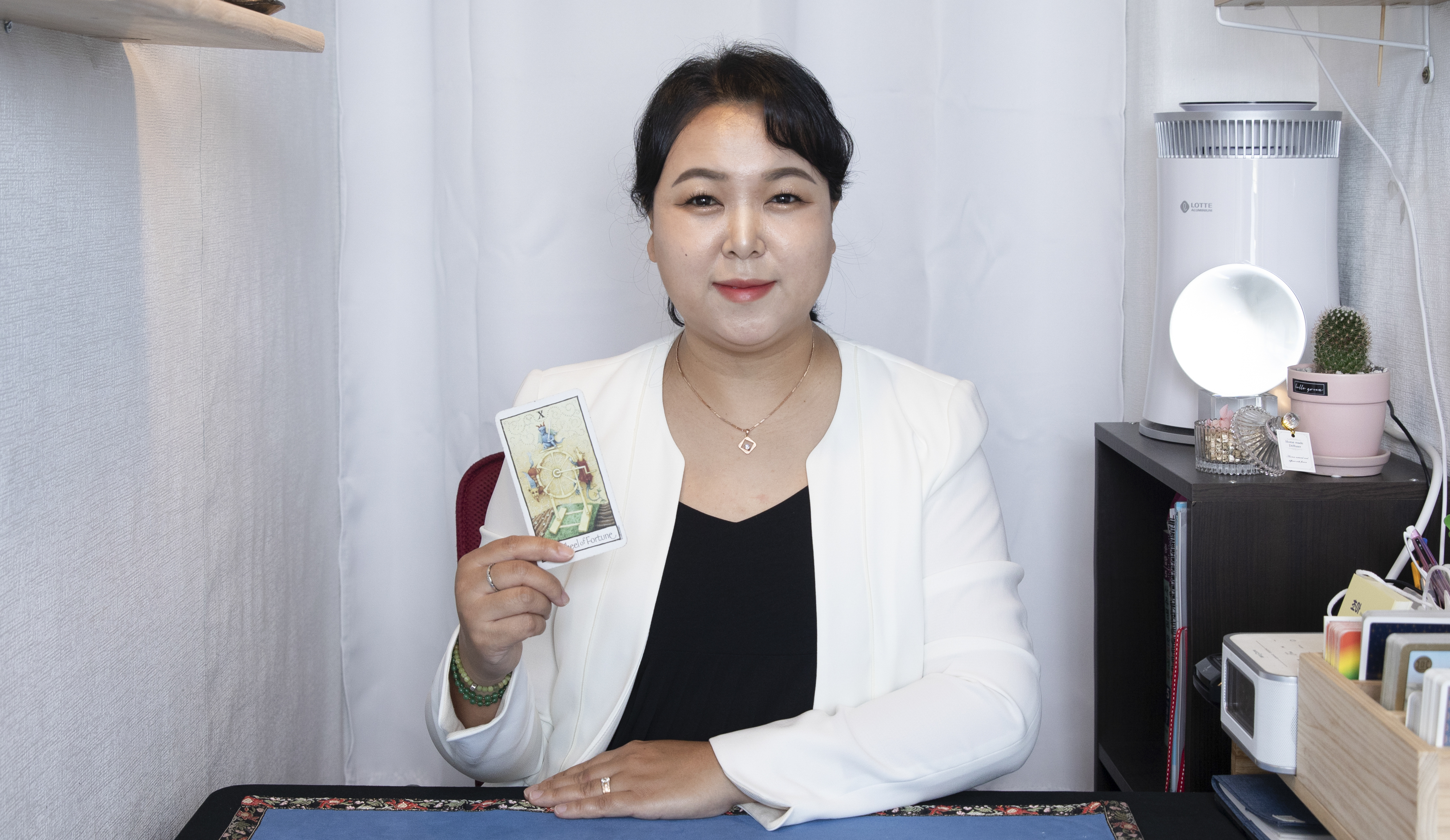 선생님 사진