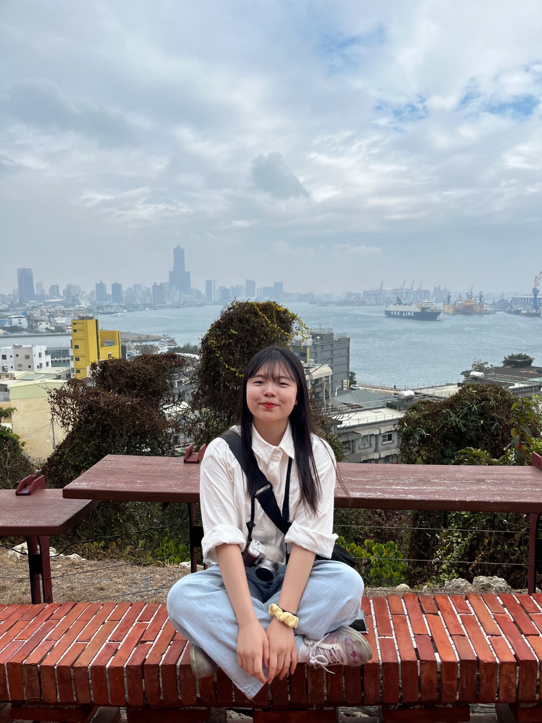 슬라이드 이미지 1