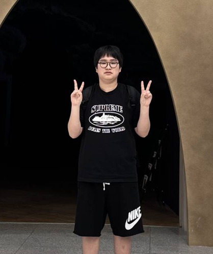 신입부원 소감41기 연희광(국문24)