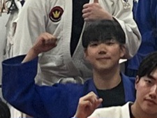 슬라이드 이미지 1