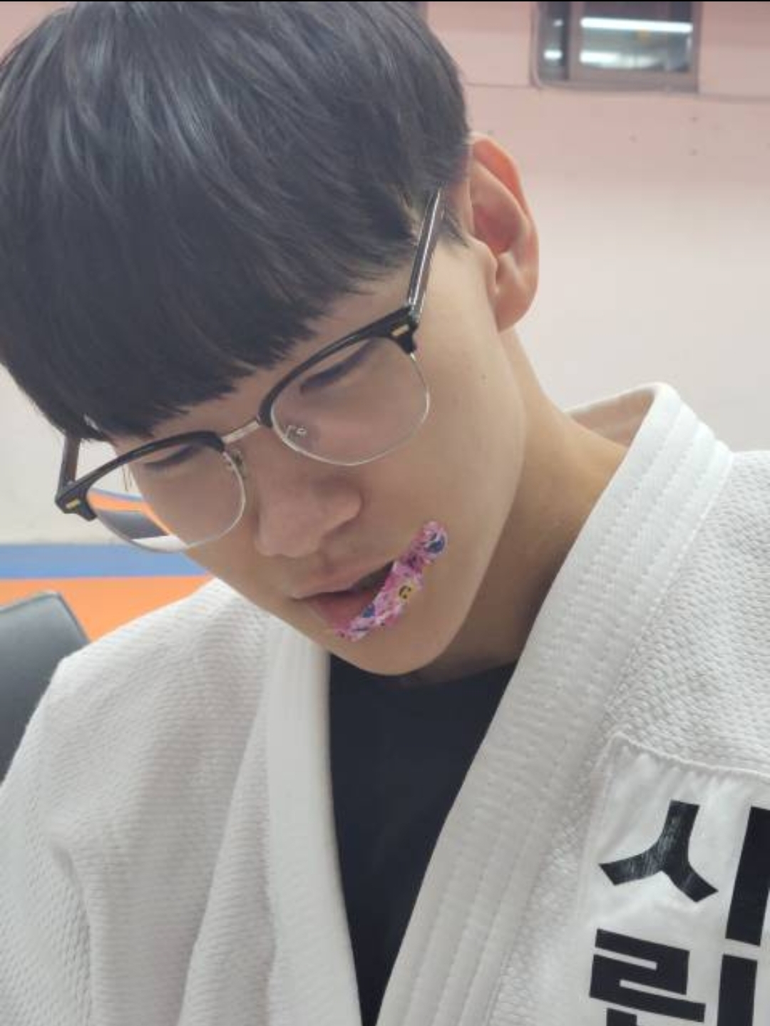 슬라이드 이미지 1