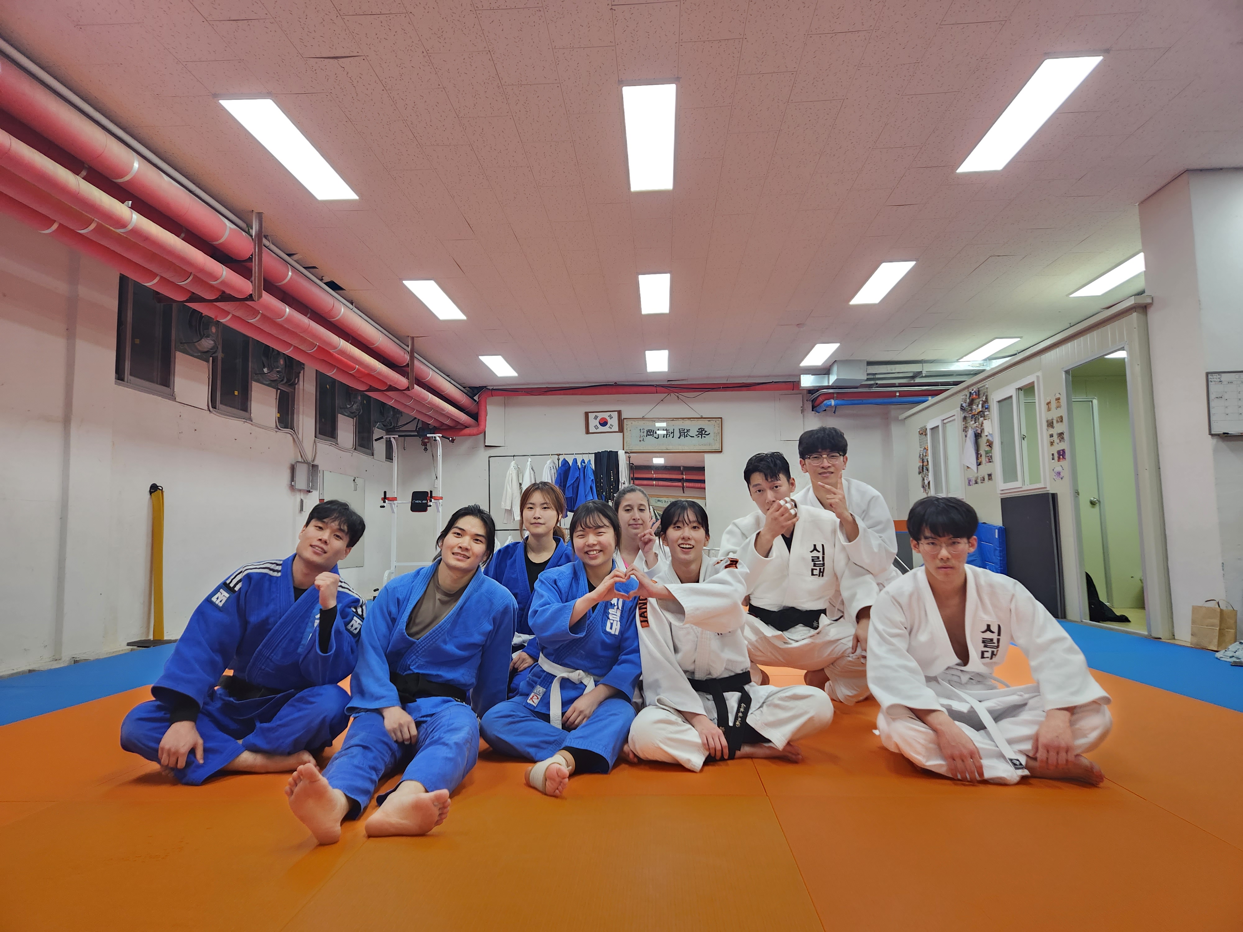 훈련 일지: 2022-11-23