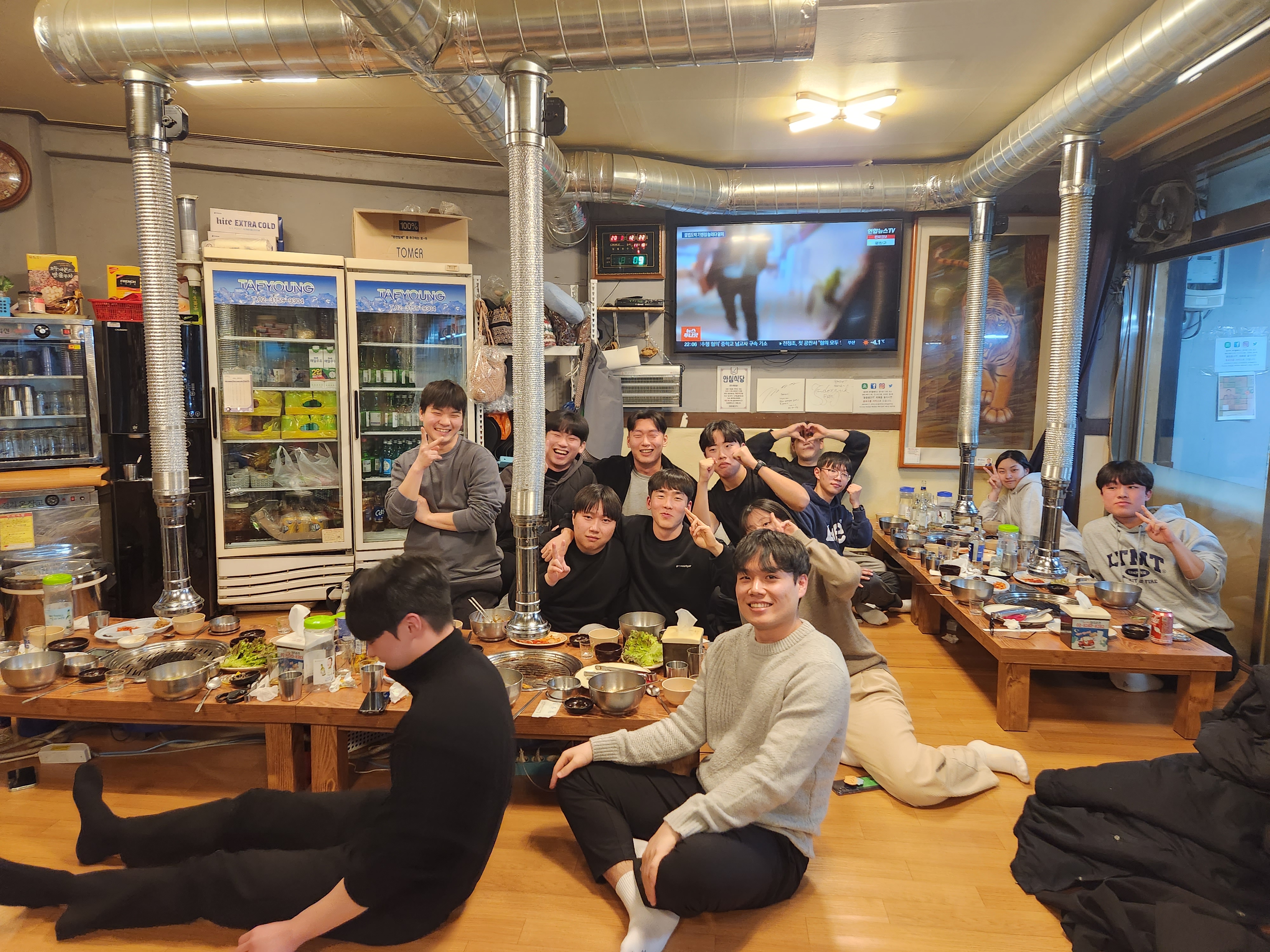 2023년 사진 https://s3.ap-northeast-2.amazonaws.com/uosjudojiho/judojiho/17458bcf-676d-4947-bd3a-140a928e5a0c.jpeg