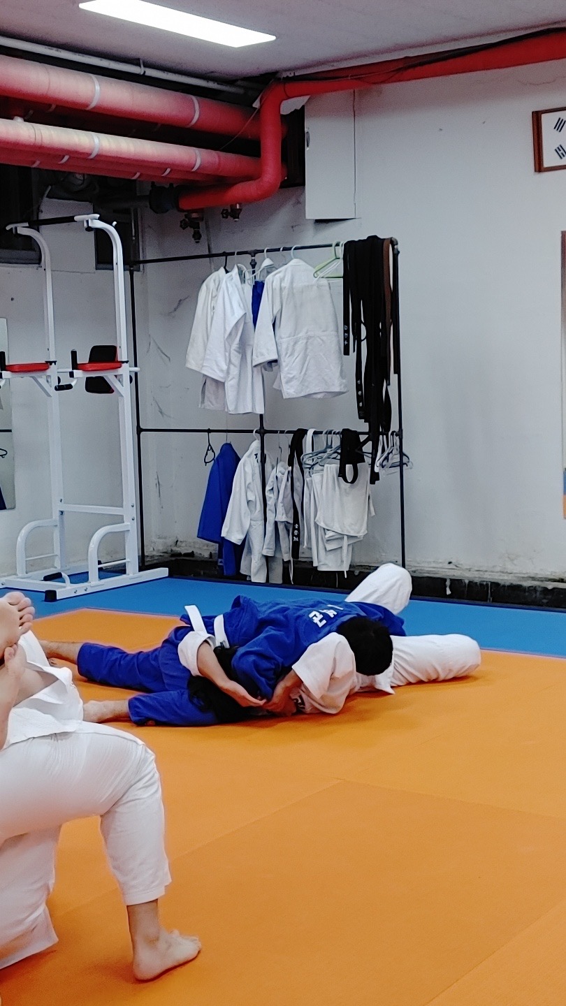 슬라이드 이미지 5