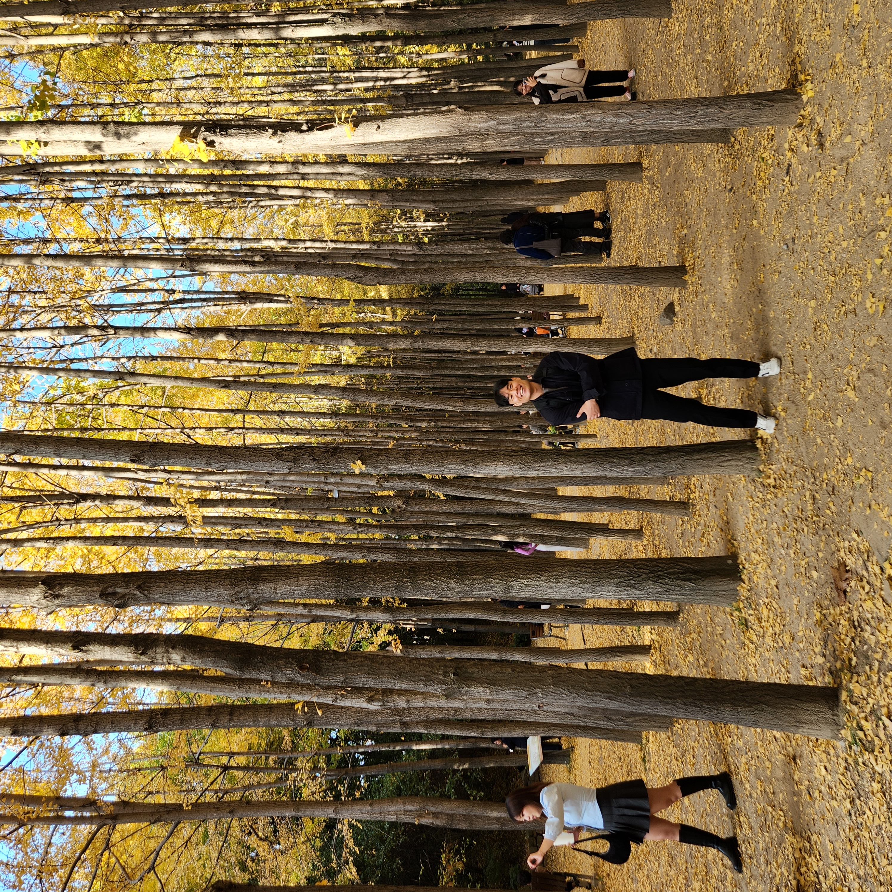 슬라이드 이미지 1