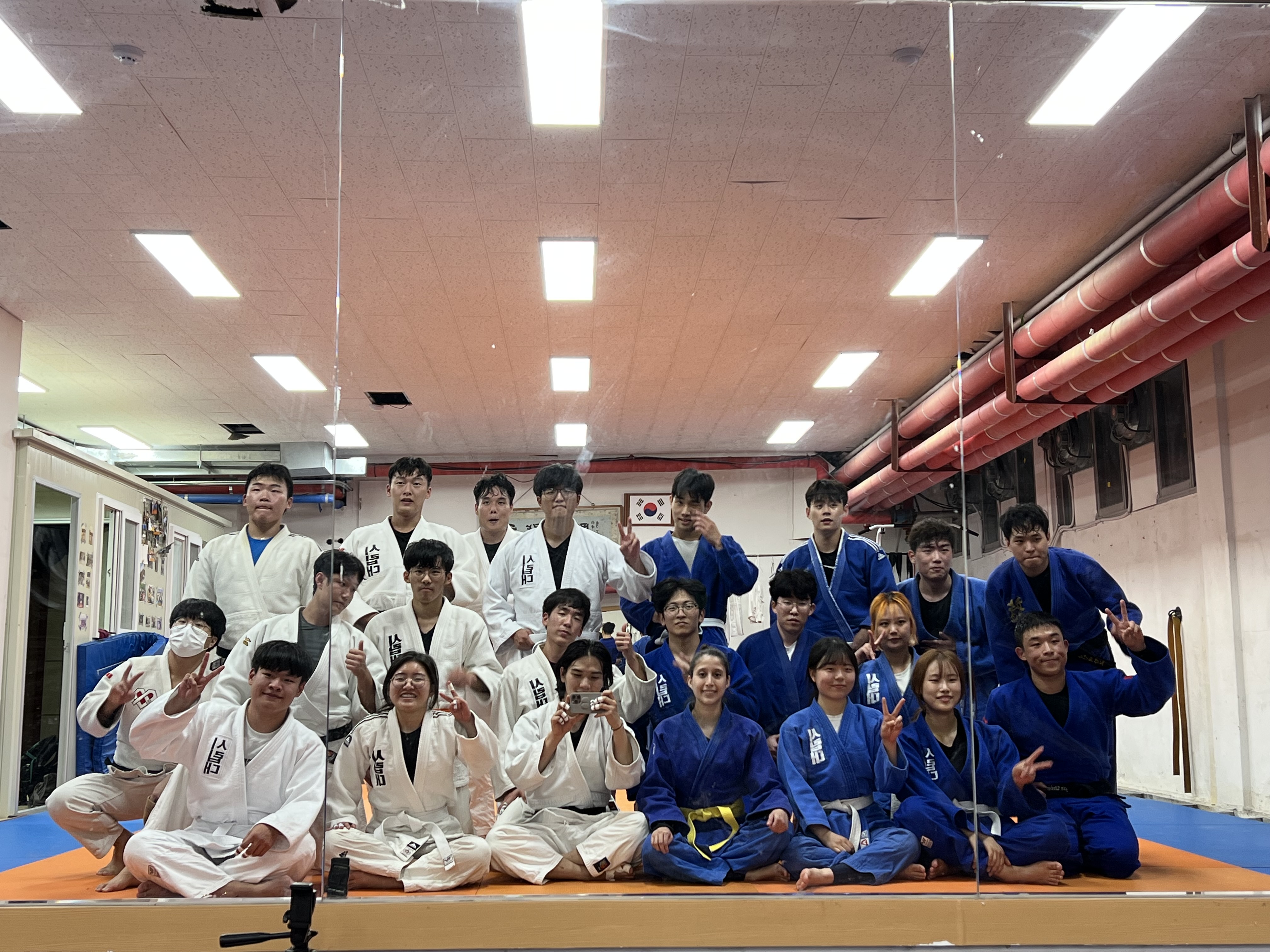 훈련 일지: 2022-09-14