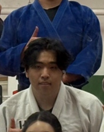 창립총회 소감41기 김명서(컴과 25)