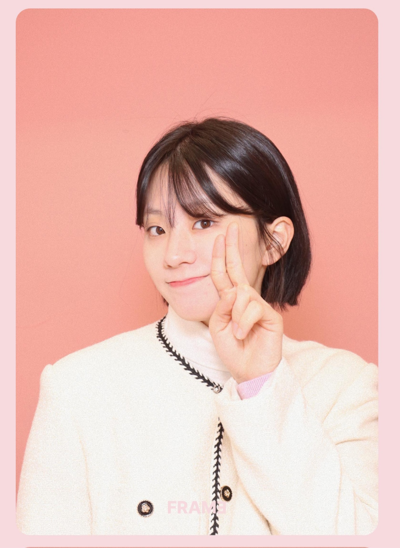 슬라이드 이미지 1