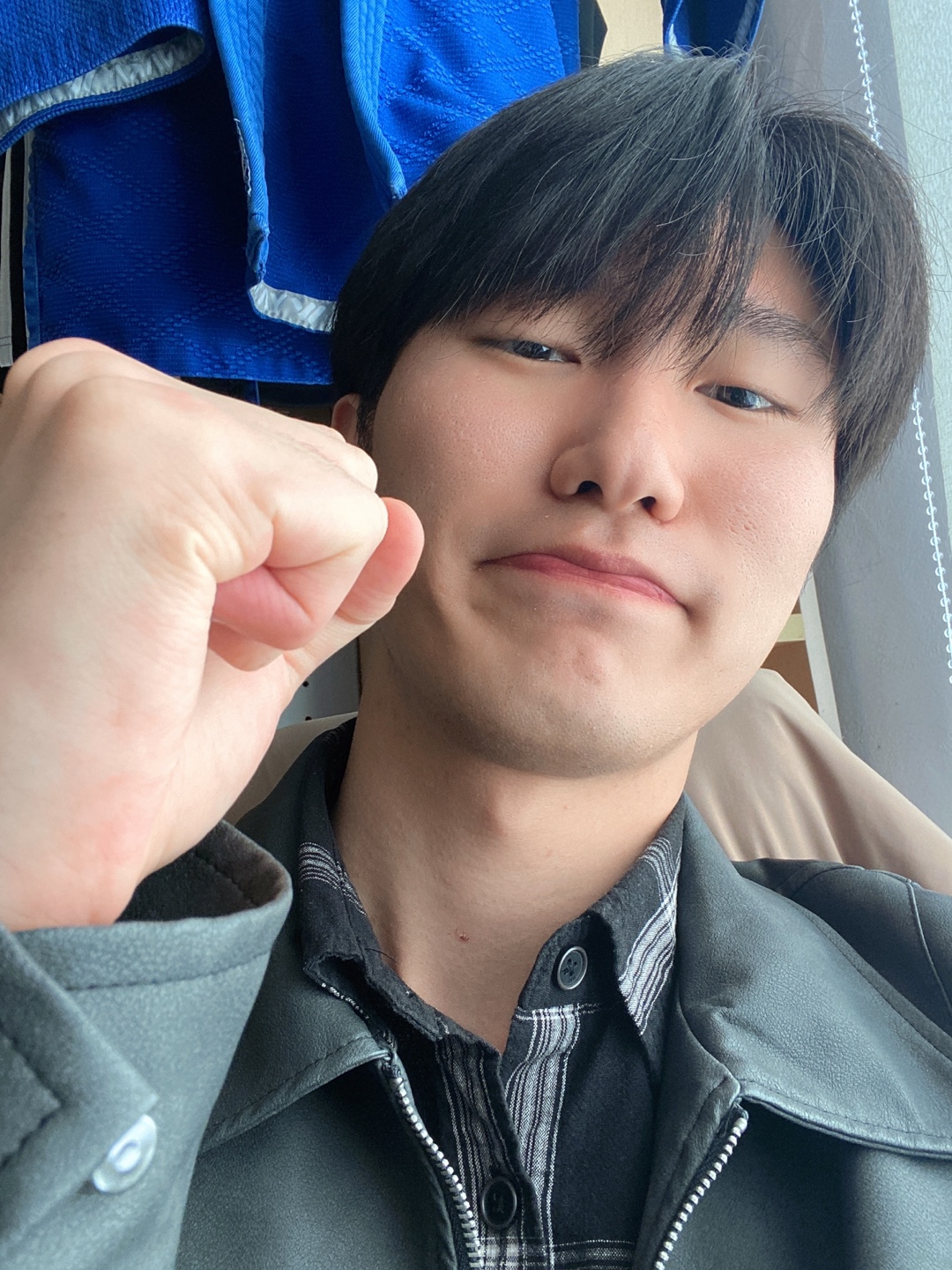 슬라이드 이미지 1