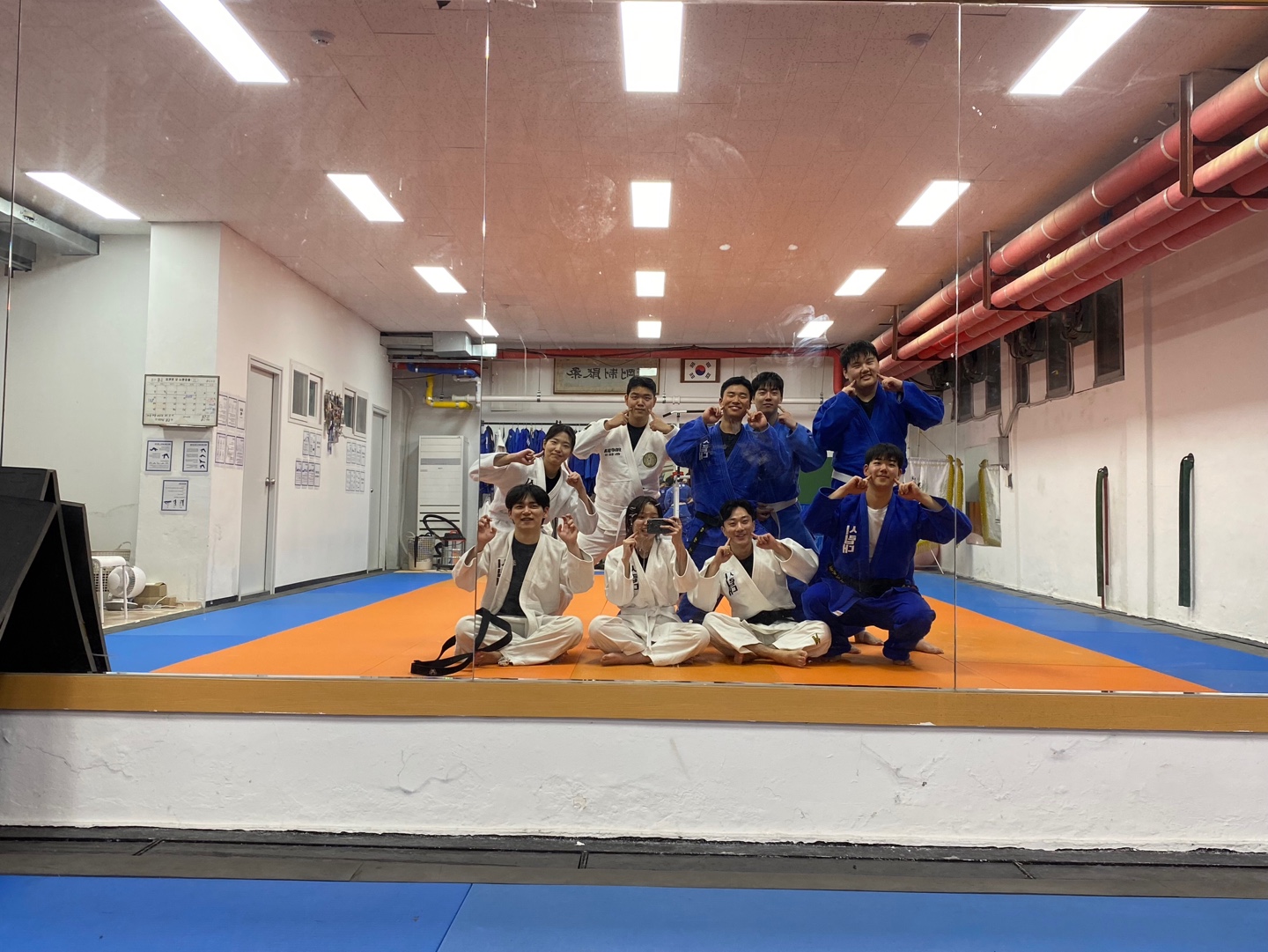 훈련 일지: 2024-11-13