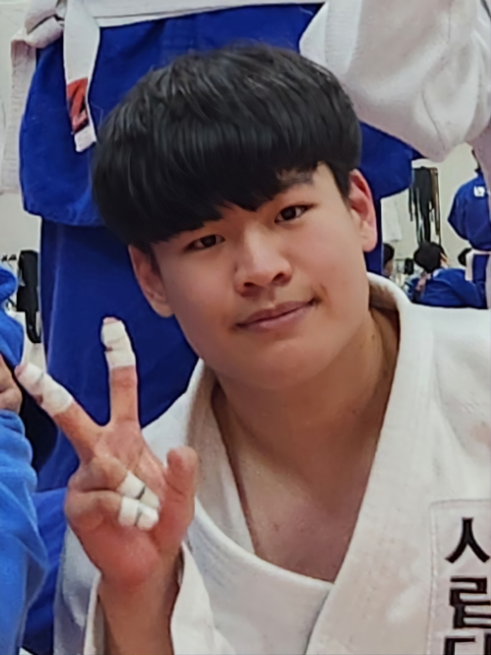 슬라이드 이미지 1