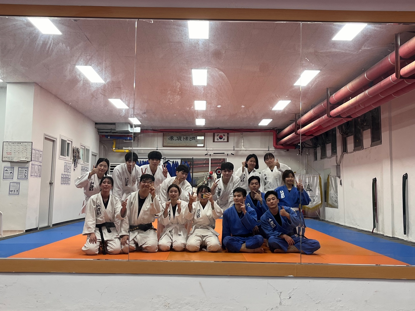 훈련 일지: 2024-09-20